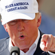 Photo: AP
